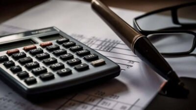 3 questions business owners should always ask their cpa