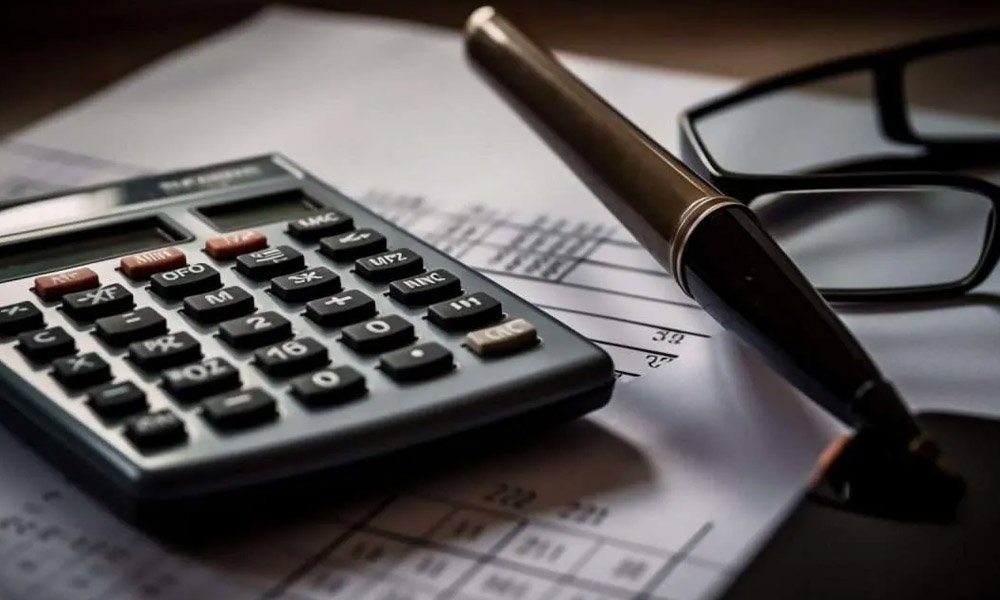 3 questions business owners should always ask their cpa