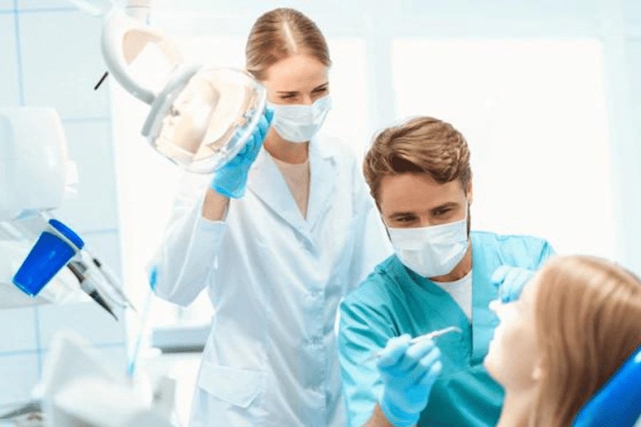 3 signs it’s time to ask your dentist about cosmetic options