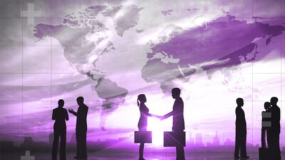 reasons companies outsource to accounting firms
