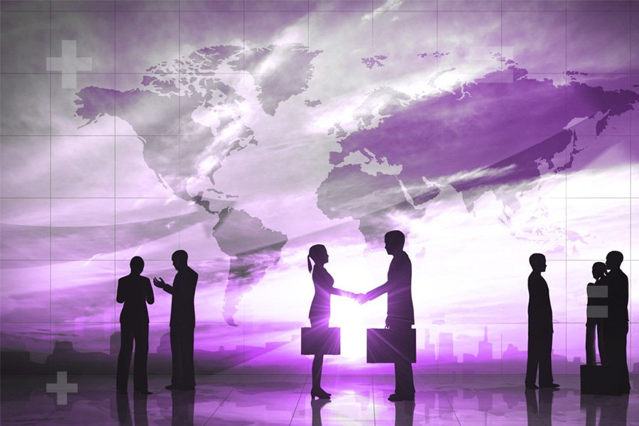 reasons companies outsource to accounting firms