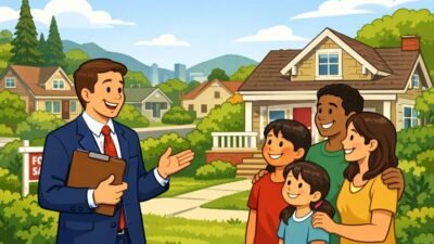 redwood city home buying guide