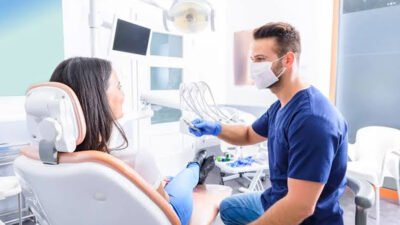 4 benefits of having preventive and cosmetic services under one roof