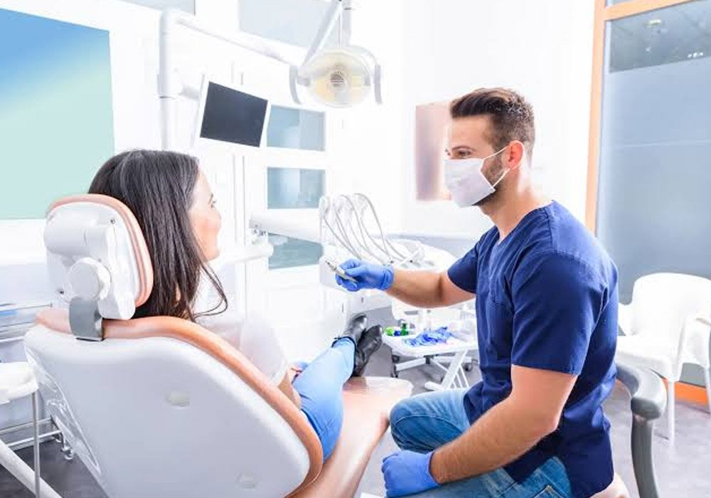 4 benefits of having preventive and cosmetic services under one roof