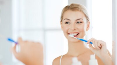 4 preventive dentistry strategies that support stronger teeth