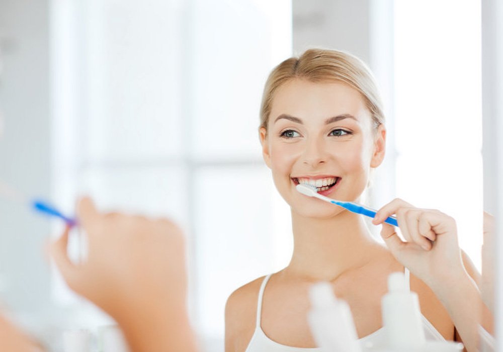 4 preventive dentistry strategies that support stronger teeth