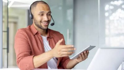 5 benefits of consulting services for small businesses