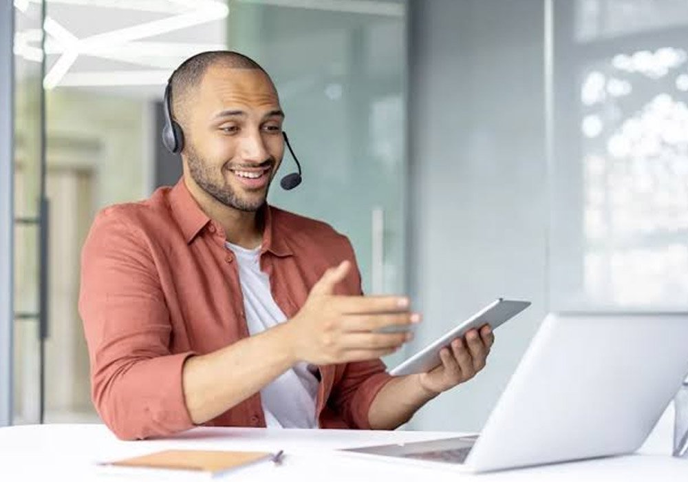 5 benefits of consulting services for small businesses