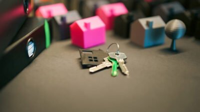 5 tips for selling an inherited property in kansas city without the stress