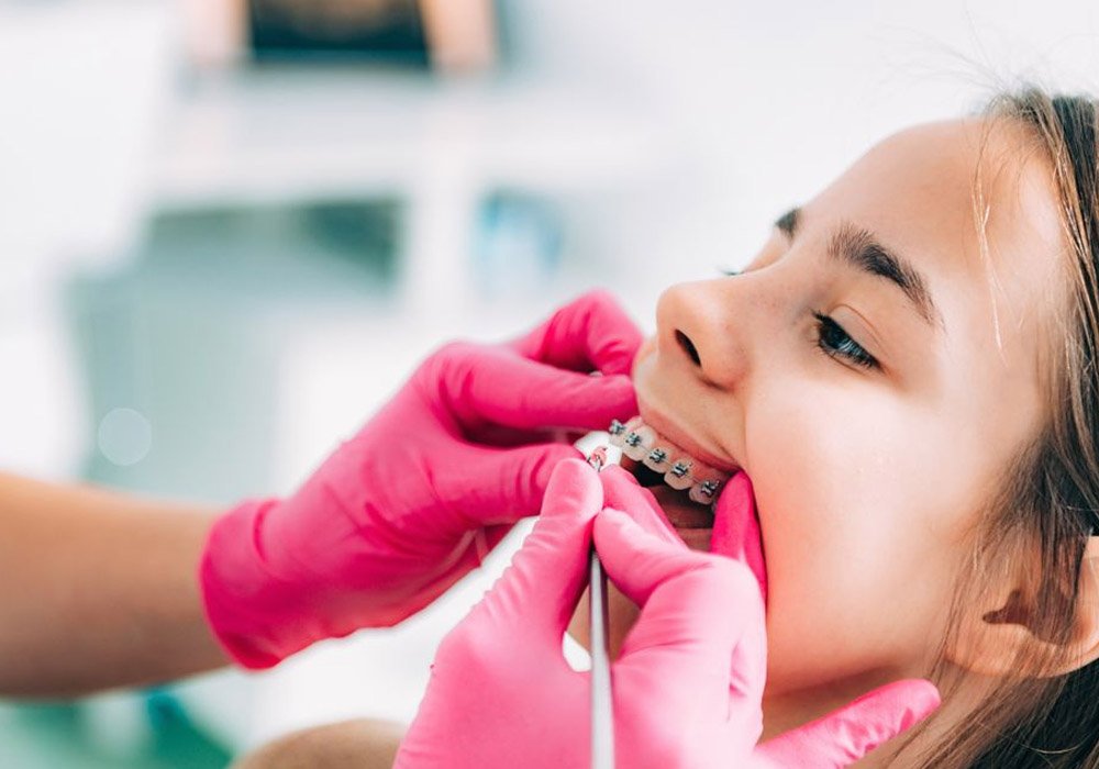 6 tips for parents supporting kids in orthodontic treatment