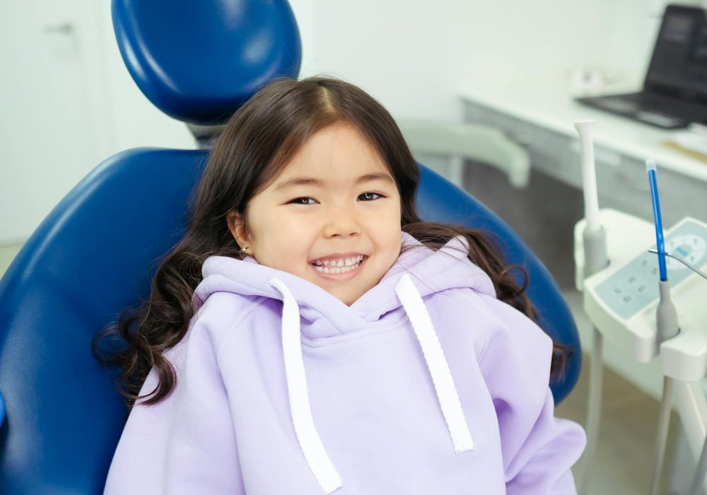 6 ways practices make cosmetic dentistry more kid and teen friendly