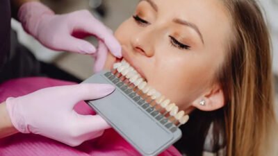 how membership plans are changing access to cosmetic dentistry