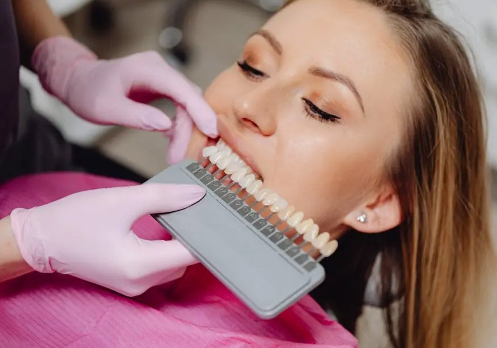 how membership plans are changing access to cosmetic dentistry