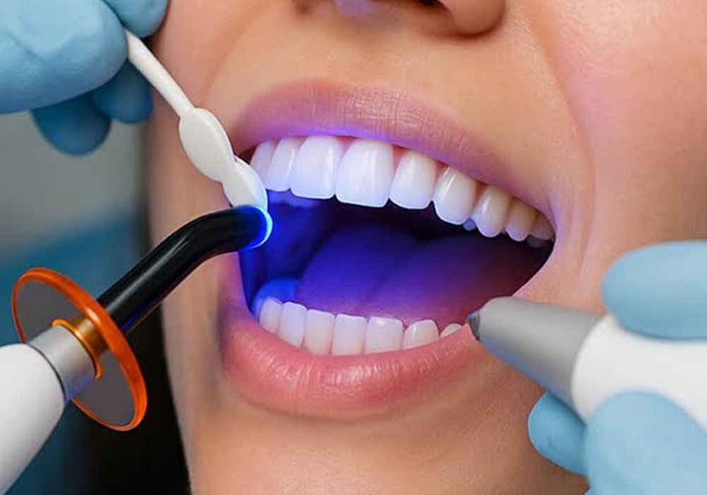 why combining preventive and cosmetic dentistry creates lasting smiles