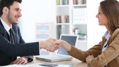 why communication builds trust in accounting and tax partnerships