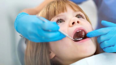 why early intervention matters in oral surgery and implant dentistry
