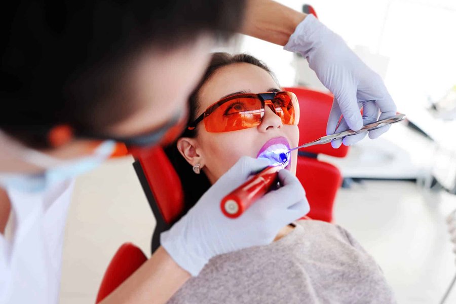 why mercury free fillings are a cornerstone of holistic dentistry