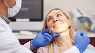 why preventive dentistry protects both health and finances