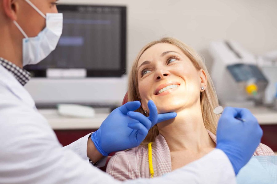 why preventive dentistry protects both health and finances