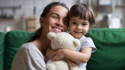 a guide to child custody laws in north carolina every parent should know