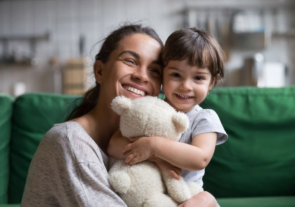 a guide to child custody laws in north carolina every parent should know
