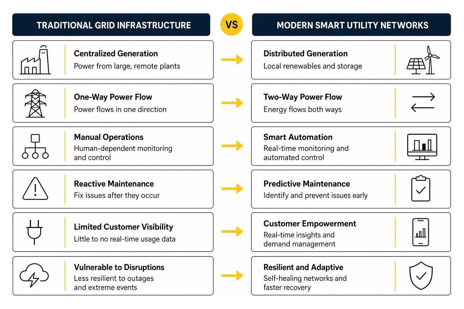 building the future urban infrastructure and utility construction 2