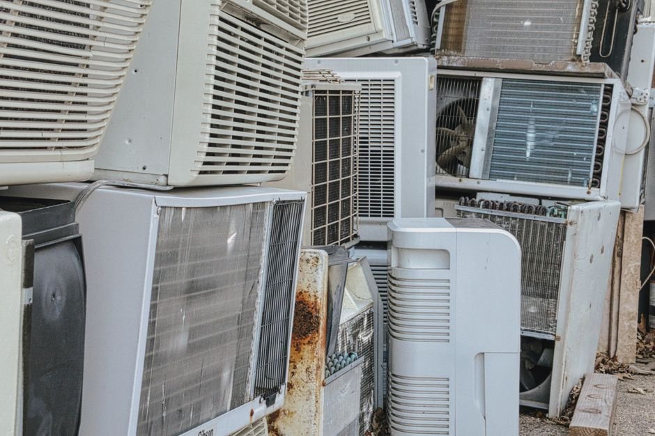 creating an energy efficient home with modern electrical systems 3