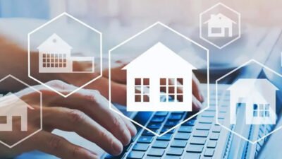 how to compare local housing markets before buying a home in 2026
