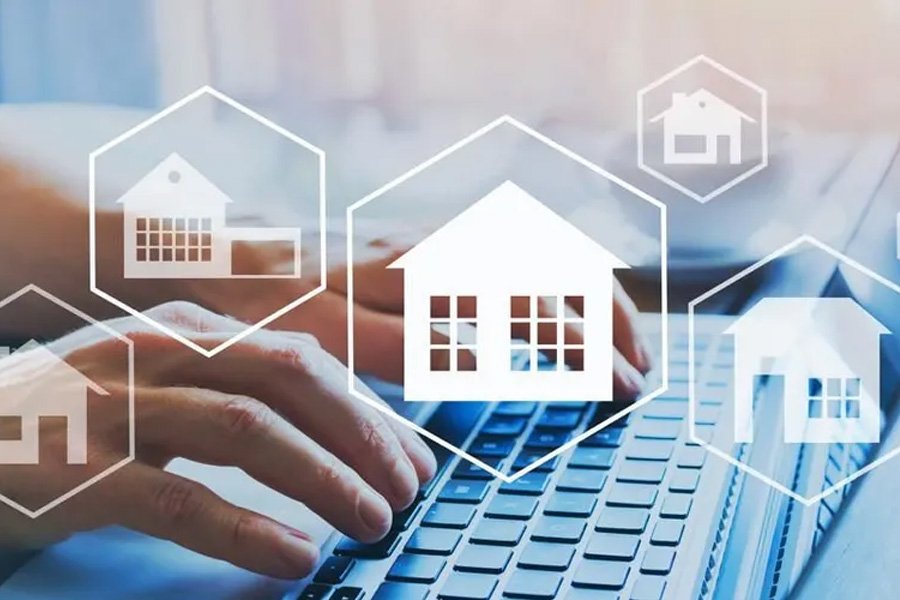 how to compare local housing markets before buying a home in 2026