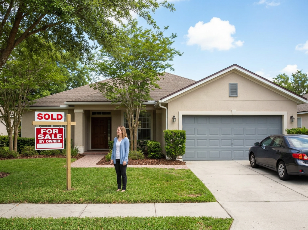 navigating real estate transitions and corporate relocati