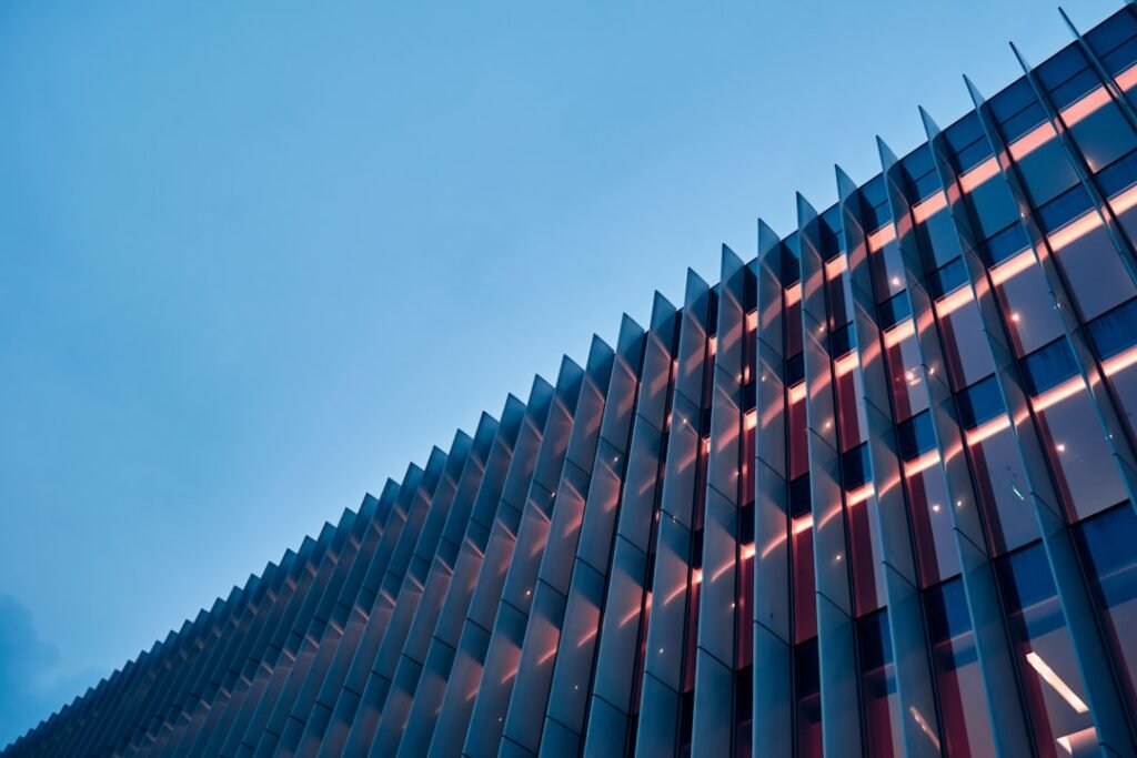 navigating real estate transitions and corporate relocation