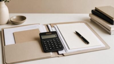 spousal support after divorce in loudoun county