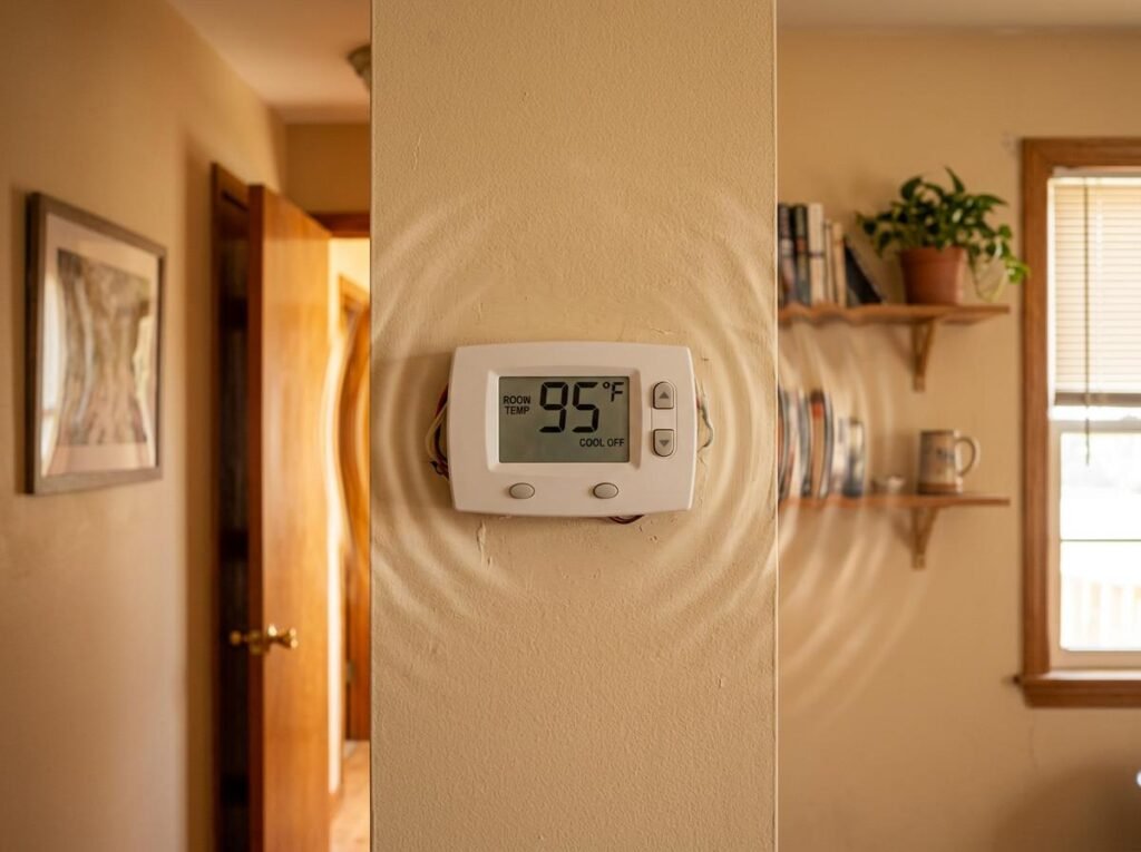 what to do when you need emergency ac repai
