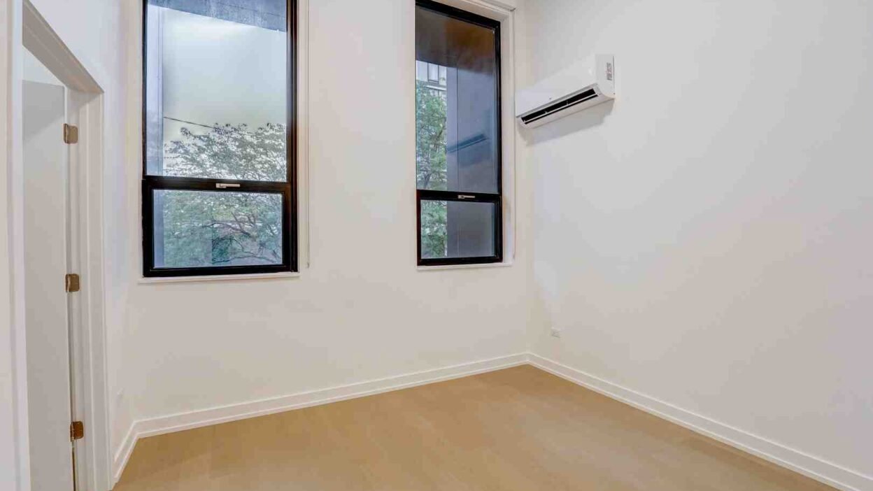 what to look for in luxury apartment amenities