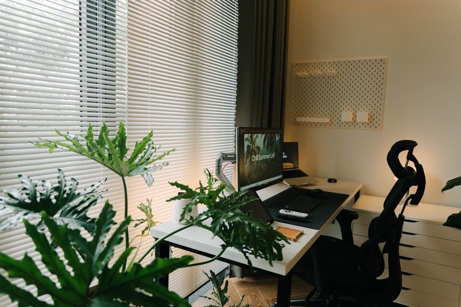 what to look for in luxury apartment amenities 3