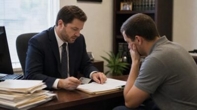 10 best dui attorneys in savannah, georgia