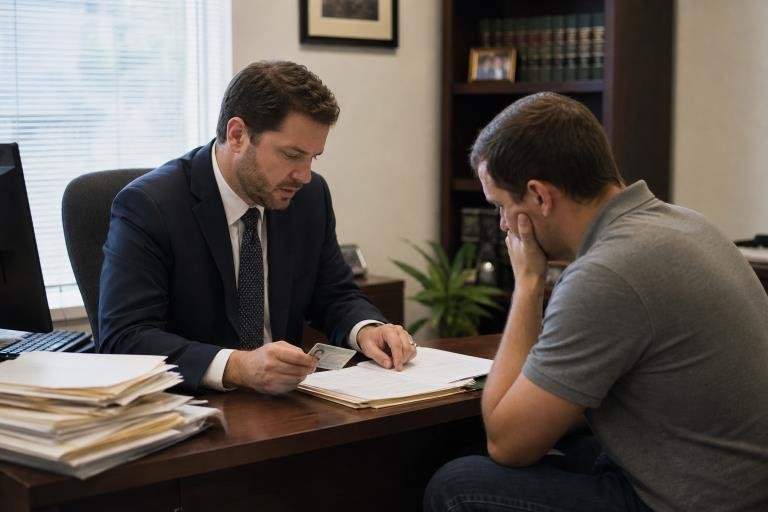 10 best dui attorneys in savannah, georgia