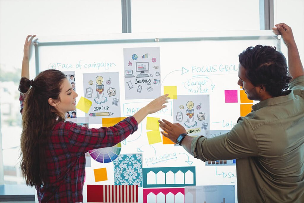 effective digital marketing strategies for growing your busine