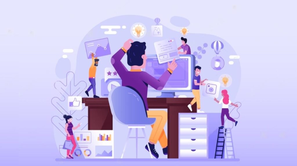 effective digital marketing strategies for growing your busines