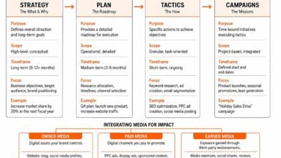 effective digital marketing strategies for growing your business
