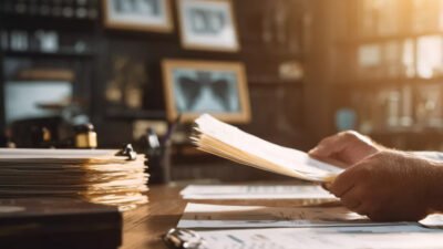 how pre existing conditions affect your central florida injury settlement