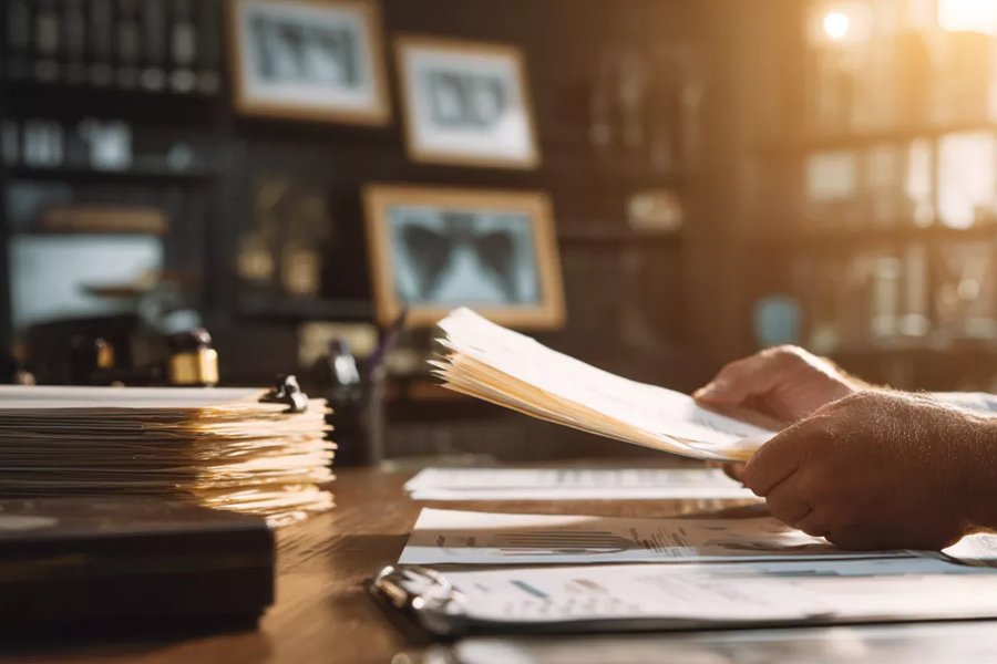 how pre existing conditions affect your central florida injury settlement