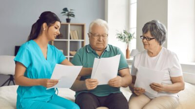 how to qualify for michigan medicaid nursing home coverage without losing your home