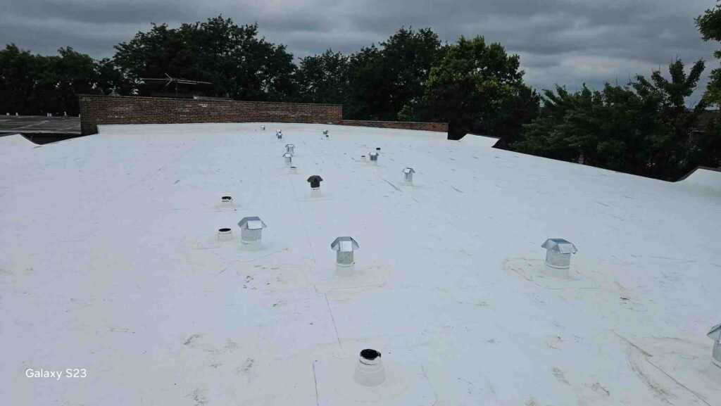 protecting your home with residential roofing and exterior ren