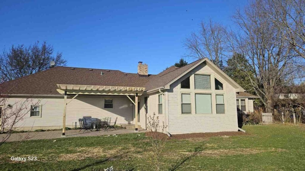 protecting your home with residential roofing and exterior renovatio
