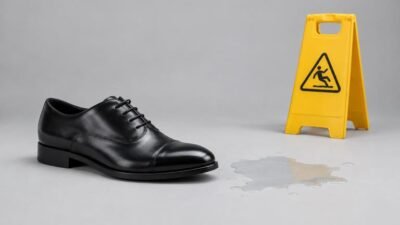 top 10 personal injury attorneys for slip and fall cases in philadelphia
