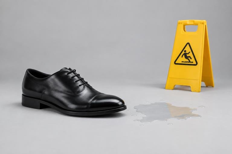 top 10 personal injury attorneys for slip and fall cases in philadelphia