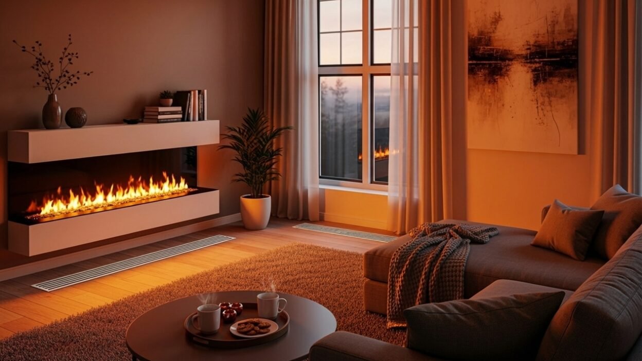 top benefits of professional ac and heating services
