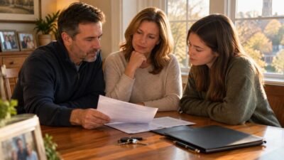 wills vs. revocable living trusts what works best for ann arbor residents