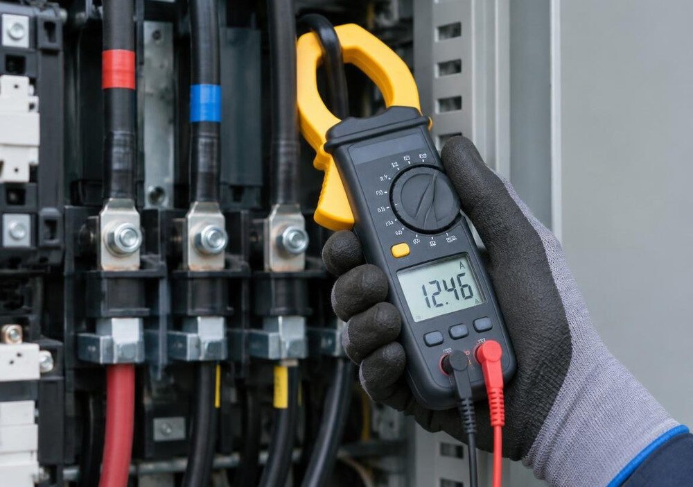 choosing reliable industrial instrumentation and metering solutions 01